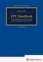 EPC Handbook