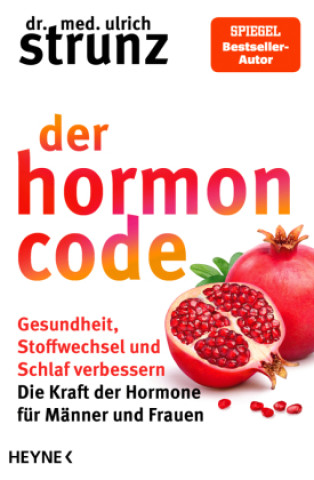 Der Hormon-Code