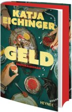 Geld