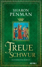 Treueschwur