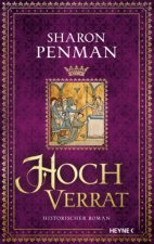 Hochverrat