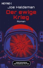 Der ewige Krieg