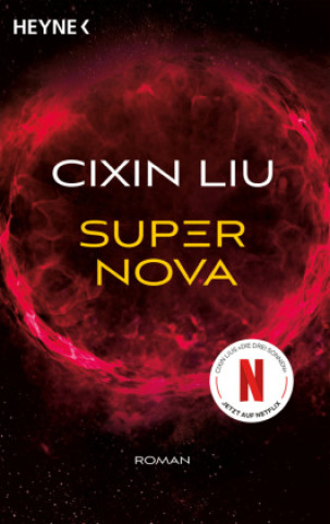 Supernova