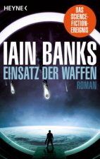 Einsatz der Waffen