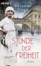 Stunde der Freiheit