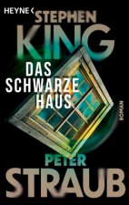 Das schwarze Haus