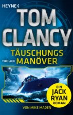 Täuschungsmanöver