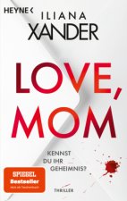 Love, Mom