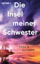 Die Insel meiner Schwester
