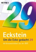 Um die Ecke gedacht 29