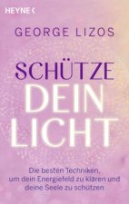 Schütze dein Licht