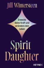 Spirit Daughter