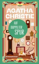 Auf doppelter Spur