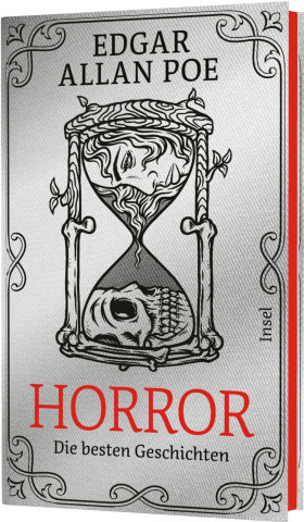 Horror