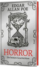 Horror