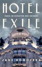 Hotel Exile