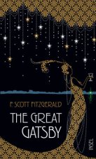 The Great Gatsby