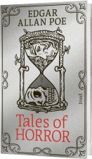 Tales of Horror