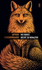 Die Kunst, Recht zu behalten