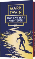 Tom Sawyers Abenteuer