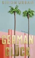 German Glück