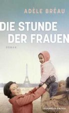 Die Stunde der Frauen