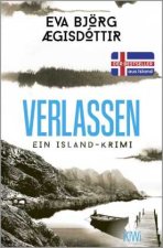 Verlassen