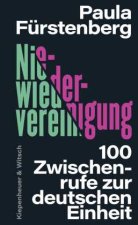 Niewiedervereinigung
