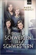 Das Schweigen der Schwestern