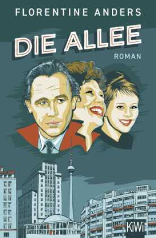 Die Allee