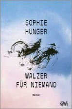 Walzer für Niemand
