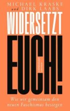 Widersetzt euch!