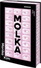 Molka