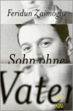 Sohn ohne Vater