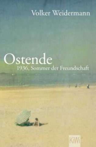 Ostende