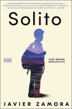 Solito