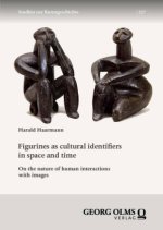 Figurines as cultural identifiers in space and time