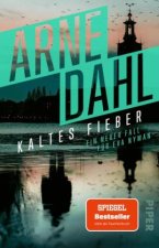 Kaltes Fieber