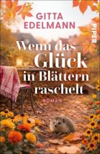 Wenn das Glück in Blättern raschelt