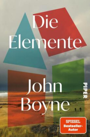 Die Elemente