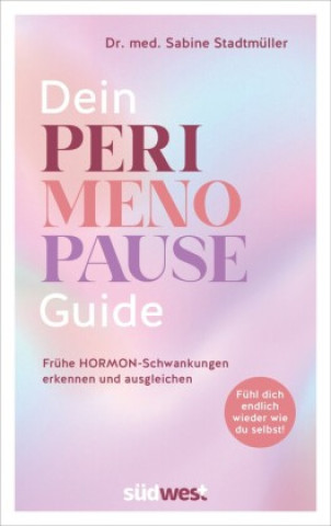 Dein Perimenopause-Guide