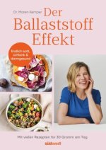 Der Ballaststoff-Effekt