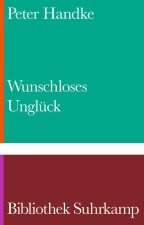Wunschloses Unglück