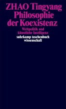 Philosophie der Koexistenz