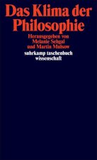 Das Klima der Philosophie