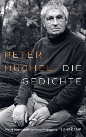 Die Gedichte
