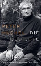 Die Gedichte