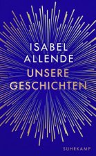Unsere Geschichten