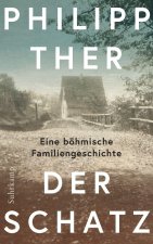 Der Schatz