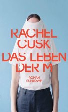 Das Leben der M